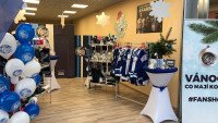 hokej shop g